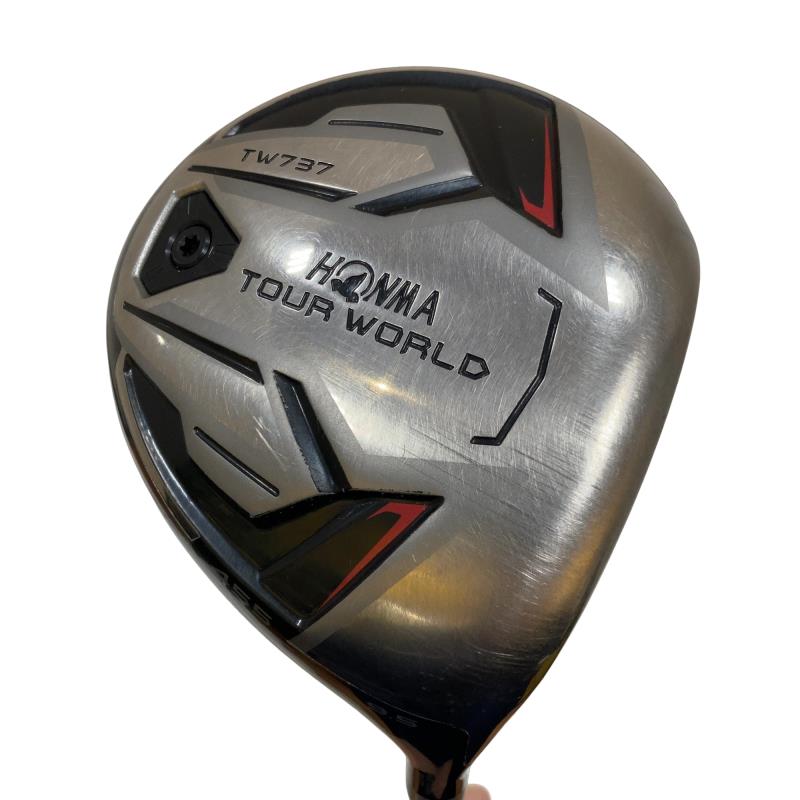 �s�n�t�q�@�v�n�q�k�c�@�s�v�V�R�V�@�S�T�T�@�@�X�D�T°