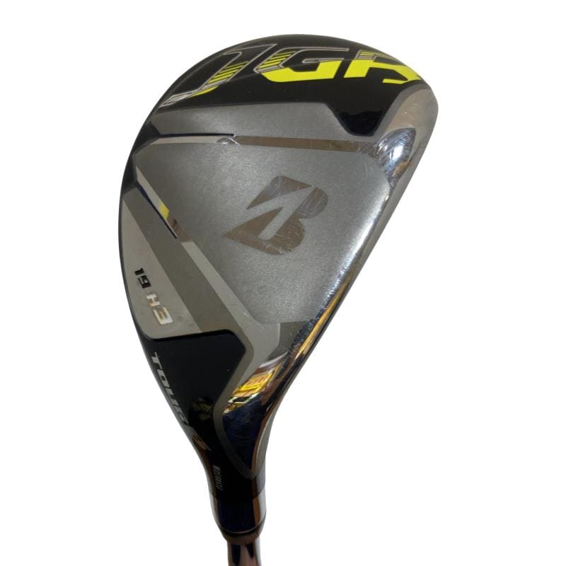 �s�n�t�q�@�a�@�i�f�q�@�t�R