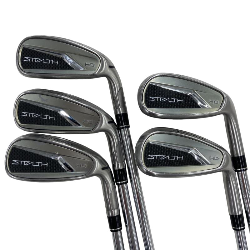 �r�s�d�`�k�s�g�@�g�c�i�Q�O�Q�R�j�@�T�r�i���{���F�T�{�Z�b�g�j