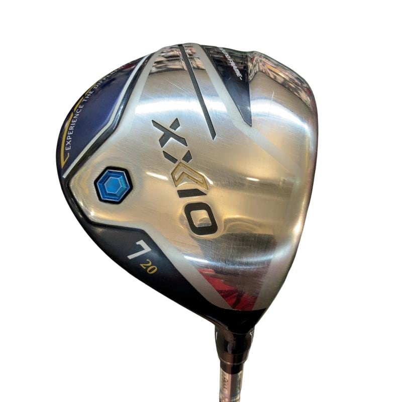 �w�w�h�n�i�Q�O�Q�Q�j�@�V�v