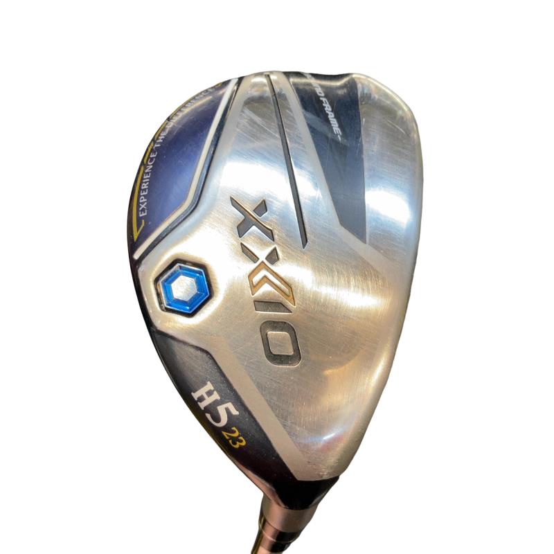 �w�w�h�n�i�Q�O�Q�Q�j�@�g�T