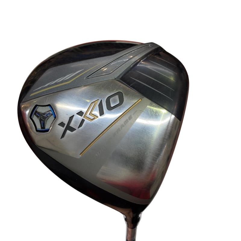 �w�w�h�n�i�Q�O�Q�S�j�@�P�O�D�T°