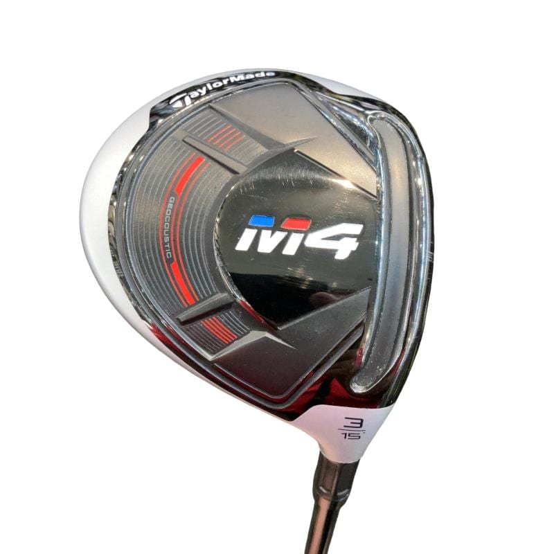 �l�S�@�R�v