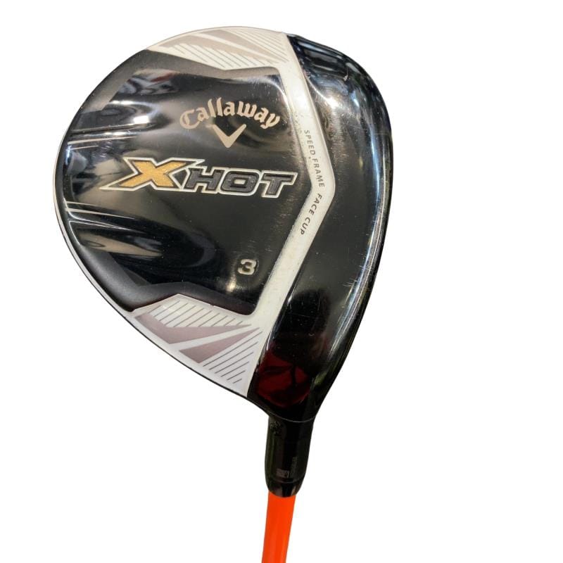 �w�@�g�n�s�@�@�R�v