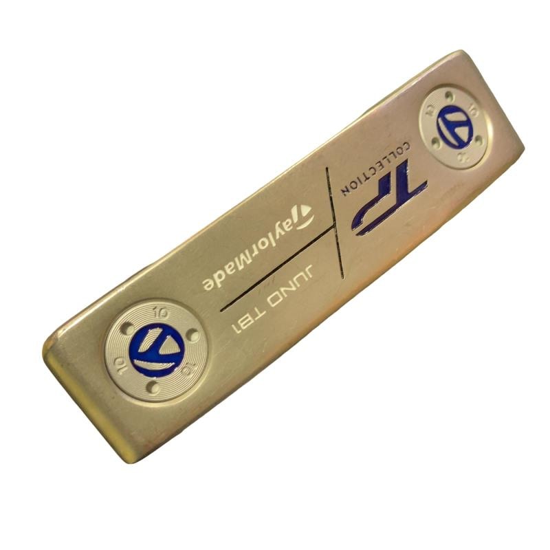 �s�o�@�b�n�k�k�d�b�s�h�n�m�@�g�x�c�q�n�@�a�k�`�r�s�@�i�t�m�n�@�s�a�P�@�R�S�C���`