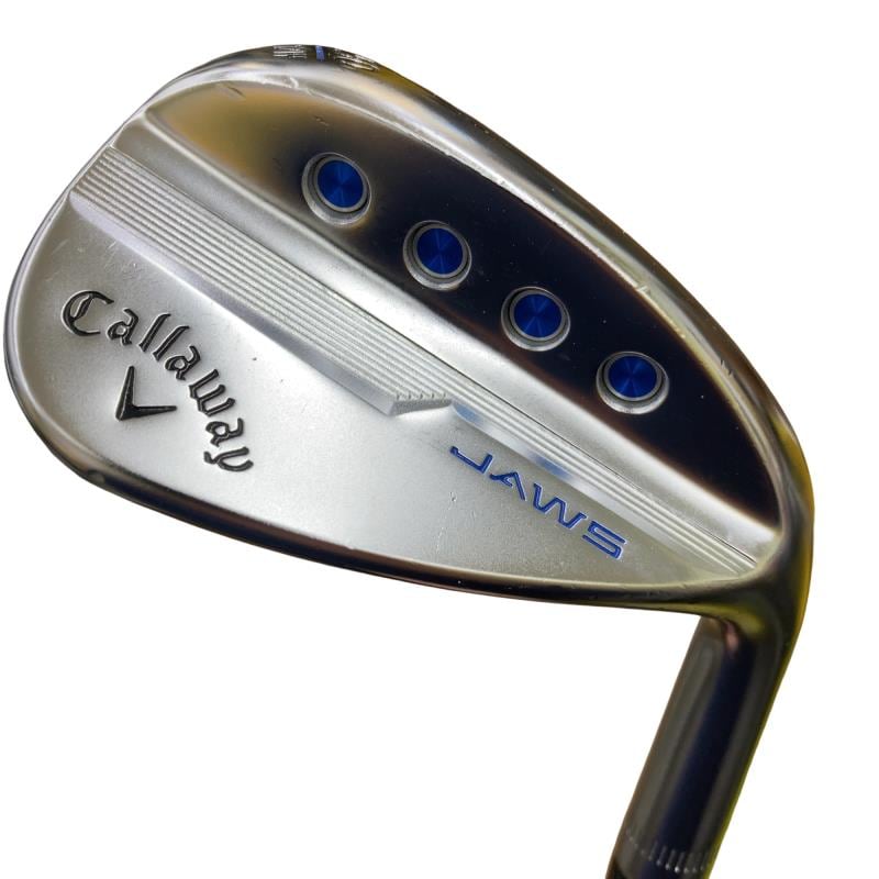 �l�c�@�T�@�i�`�v�r�@�N�����@�T�O°�^�P�Q°�v