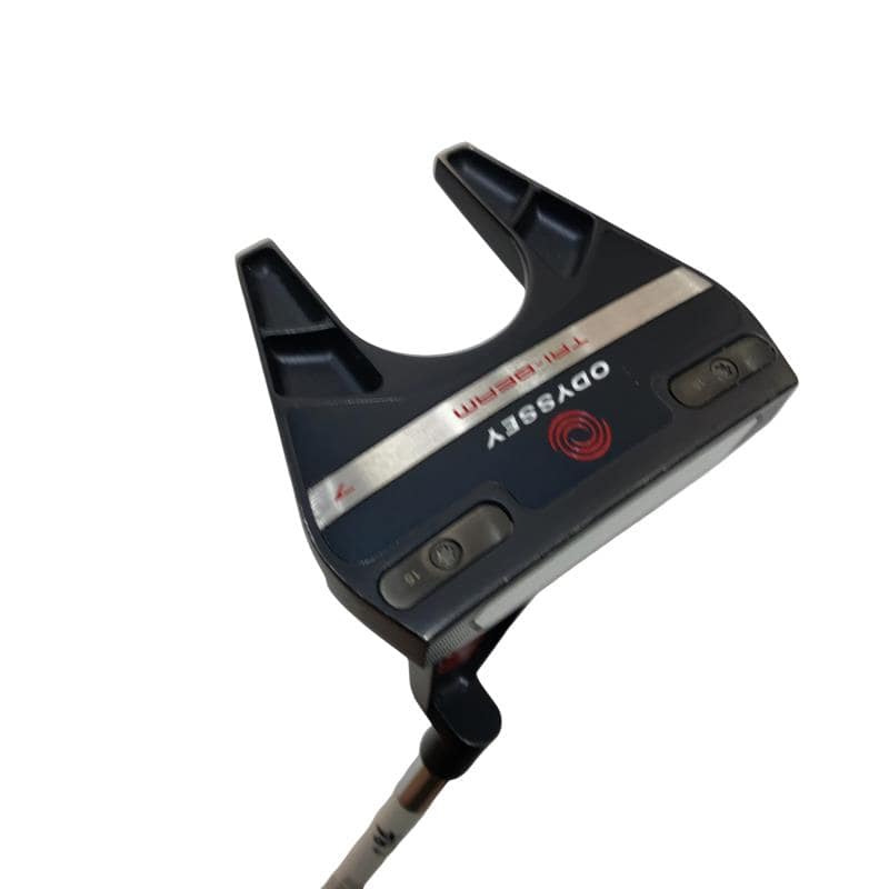 �s�q�h�|�a�d�`�l�@���V�@�R�R�C���`