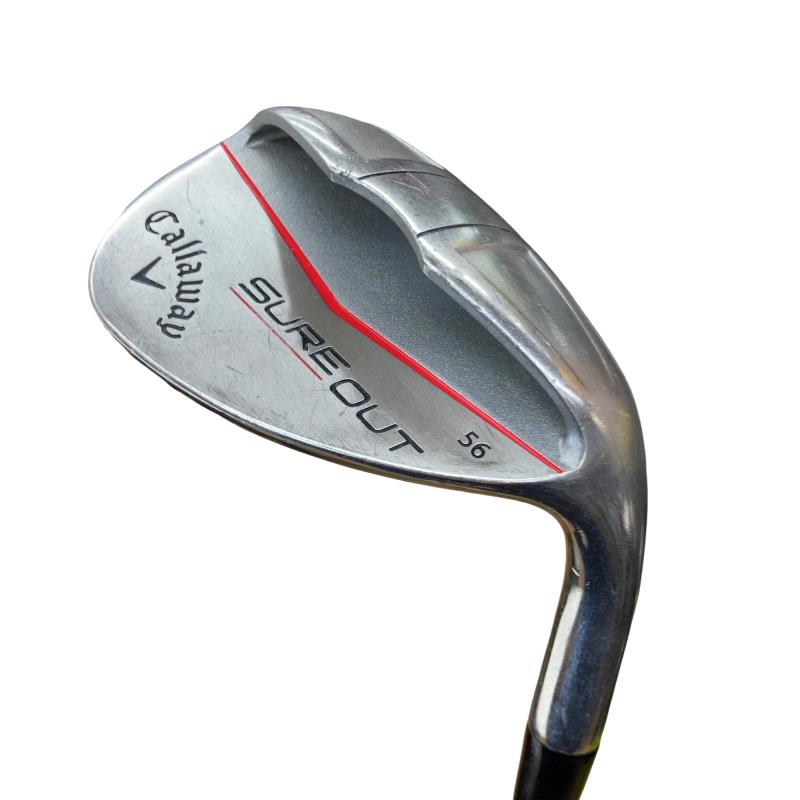 �r�t�q�d�@�n�t�s�@�T�U°