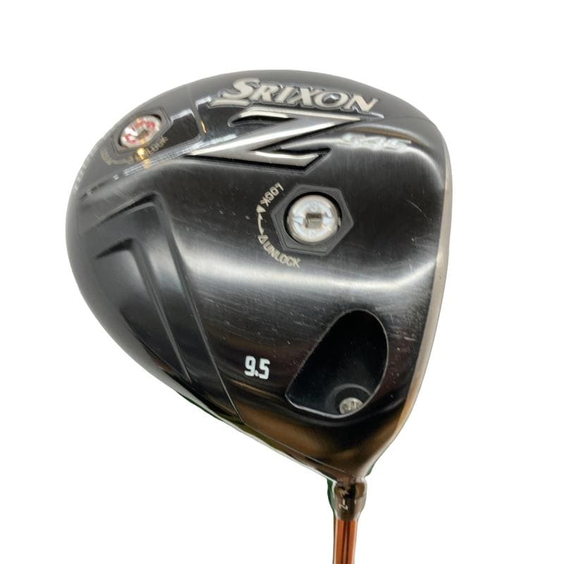 �r�q�h�w�n�m�@�y�T�S�T�@�@�X�D�T°