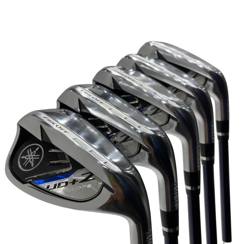 �������������@�t�c�{�Q�i�Q�O�Q�P�j�@�U�r�i���{���F�T�{�Z�b�g�j