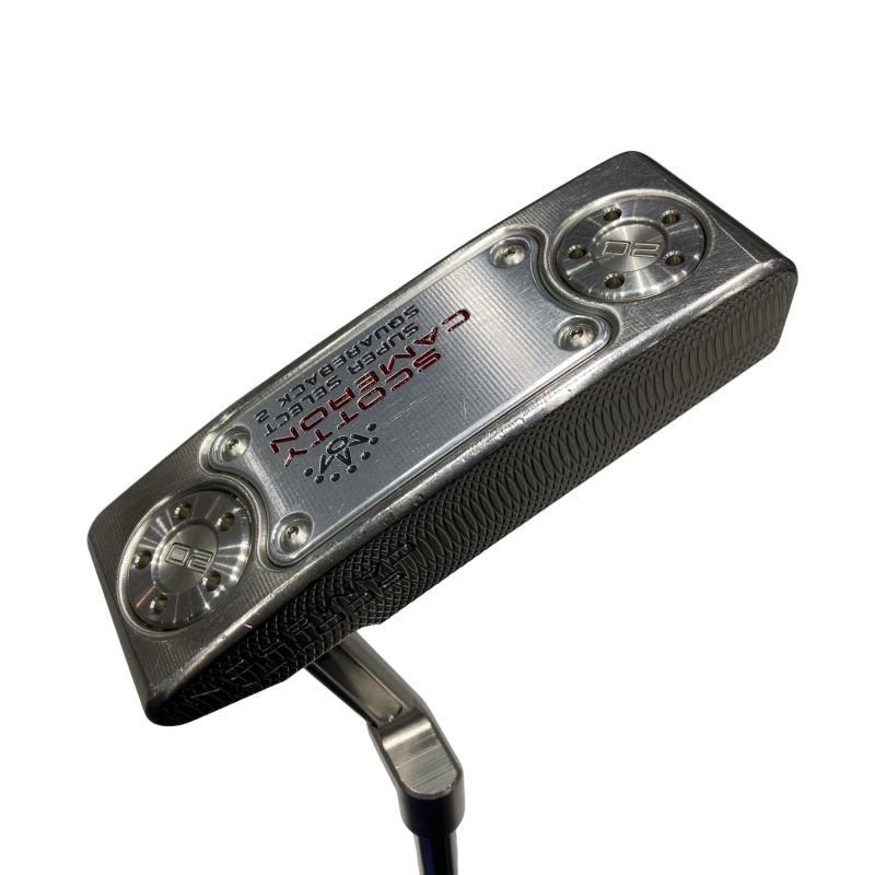 �r�b�n�s�s�x�@�b�`�l�d�q�n�m�@�r�t�o�d�q�@�r�d�k�d�b�s�@�r�p�t�`�q�d�a�`�b�j�@�Q�@�R�R�C���`