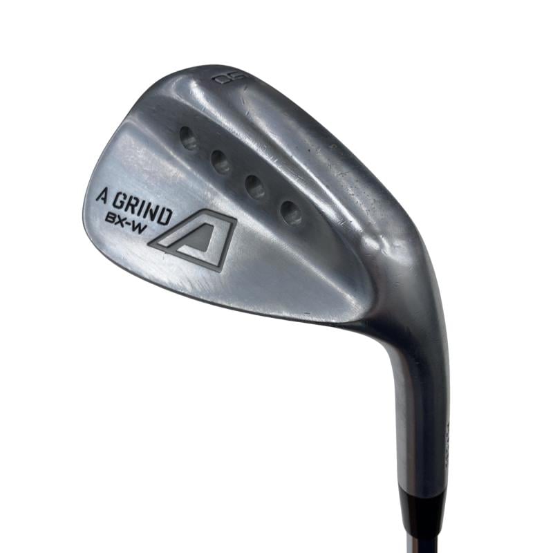 �`�@�f�q�h�m�c�@�a�w�|�v�i�j�b�P���N�����j�@�T�O°