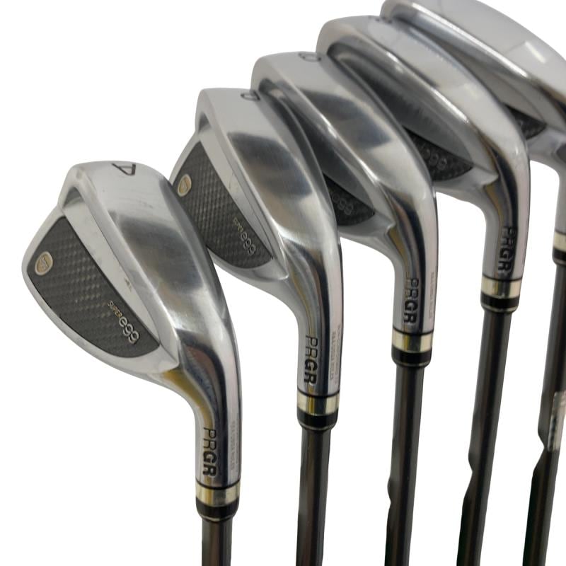 �r�t�o�d�q�@�������i�Q�O�Q�Q�j�@�T�r�i���{���F�T�{�Z�b�g�j