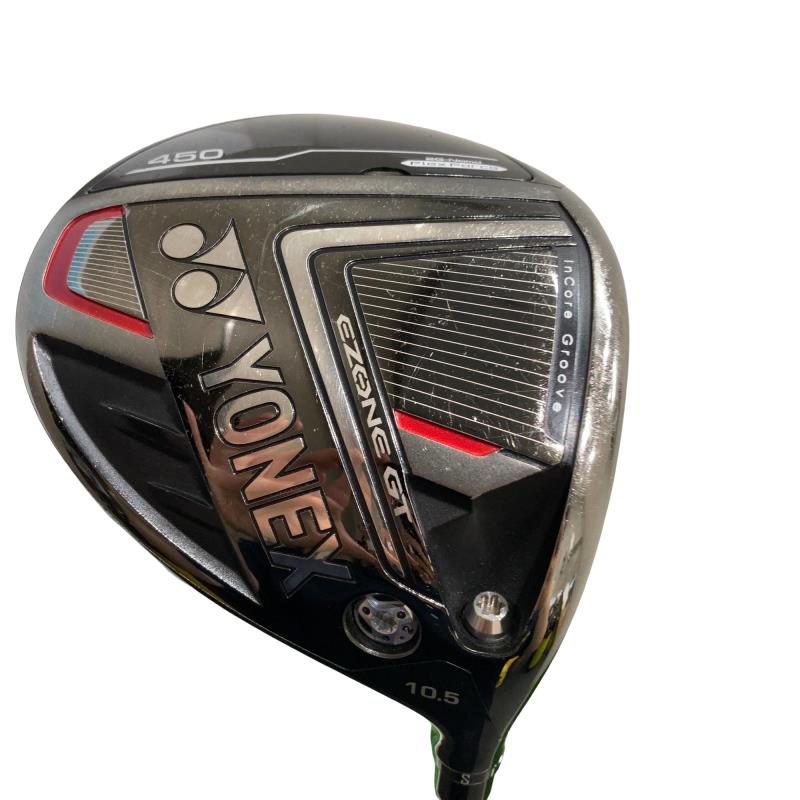 �d�y�n�m�d�@�f�s�@�S�T�O�i�Q�O�Q�Q�j�@�P�O�D�T°