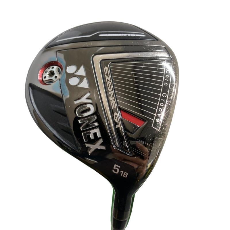 �d�y�n�m�d�@�f�s�i�Q�O�Q�Q�j�@�T�v