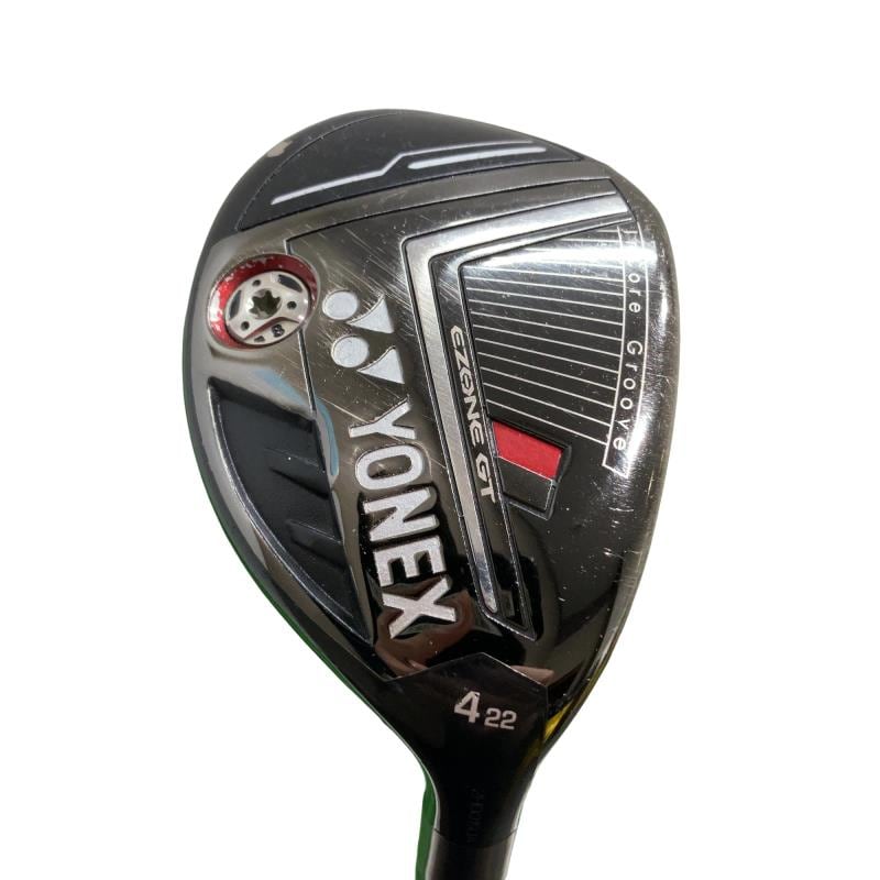 �d�y�n�m�d�@�f�s�i�Q�O�Q�Q�j�@�t�S