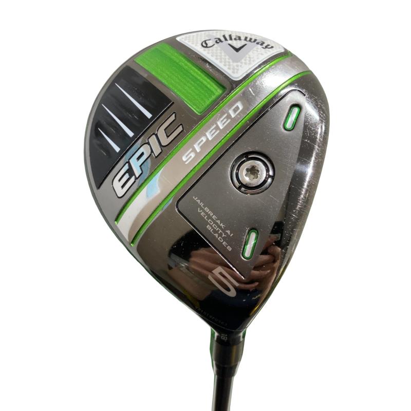 �d�o�h�b�@�r�o�d�d�c�@�T�v