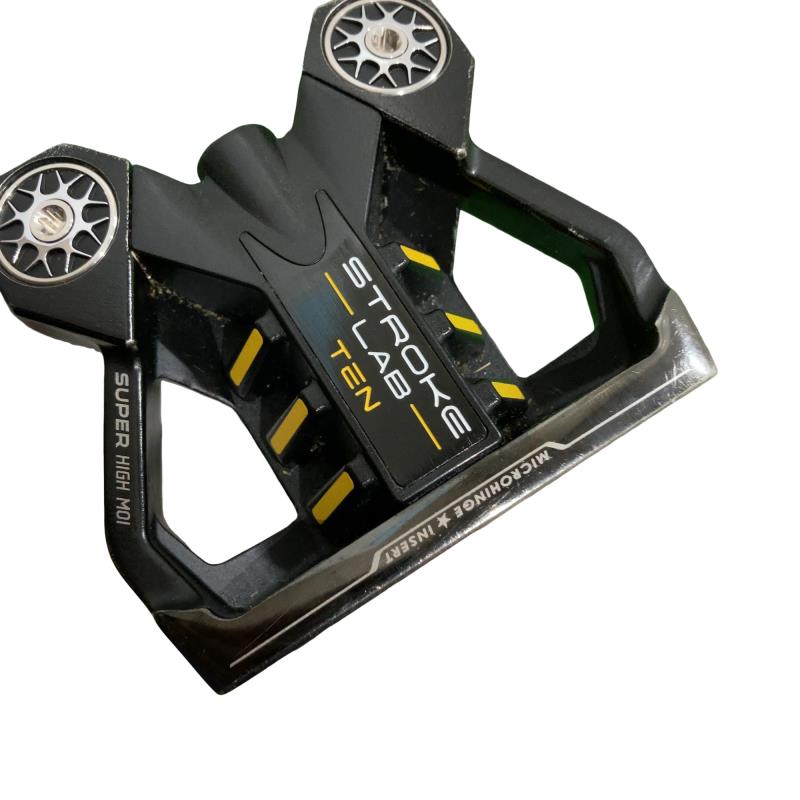 �r�s�q�n�j�d�@�k�`�a�@�a�k�`�b�j�@�s�d�m�@�r�@�R�S�C���`