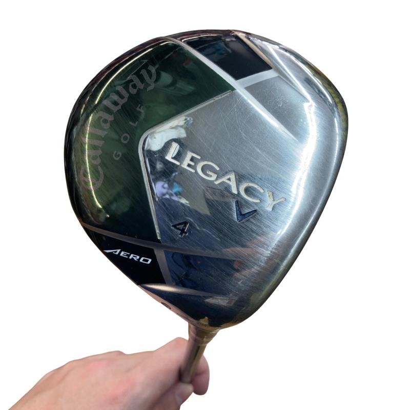 �k�d�f�`�b�x�@�`�d�q�n�@�S�v�@���f�B�[�X