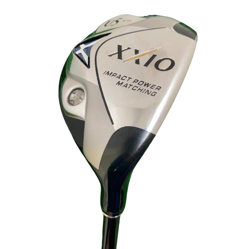 �w�w�h�n�i�Q�O�P�O�j�@�t�T