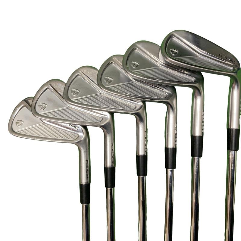 �s�����������@�l�������@�o�E�V�l�b�i�Q�O�Q�R�j�@�U�r�i���{���F�U�{�Z�b�g�j