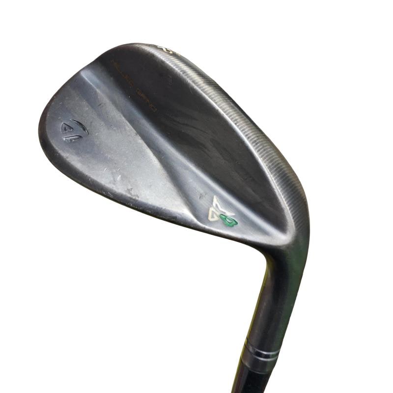 �s�����������@�l�������@�l�h�k�k�d�c�@�f�q�h�m�c�@�S�i�u���b�N�j�@�T�Q°�^�O�X°