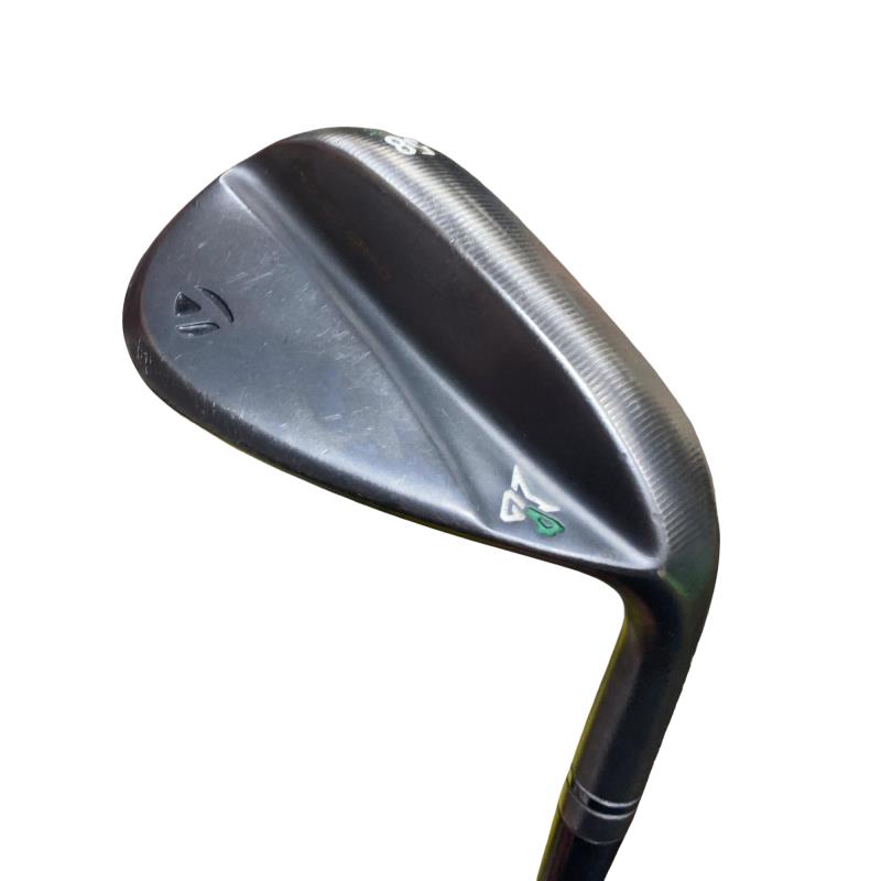 �s�����������@�l�������@�l�h�k�k�d�c�@�f�q�h�m�c�@�S�i�u���b�N�j�@�T�W°�^�P�P°