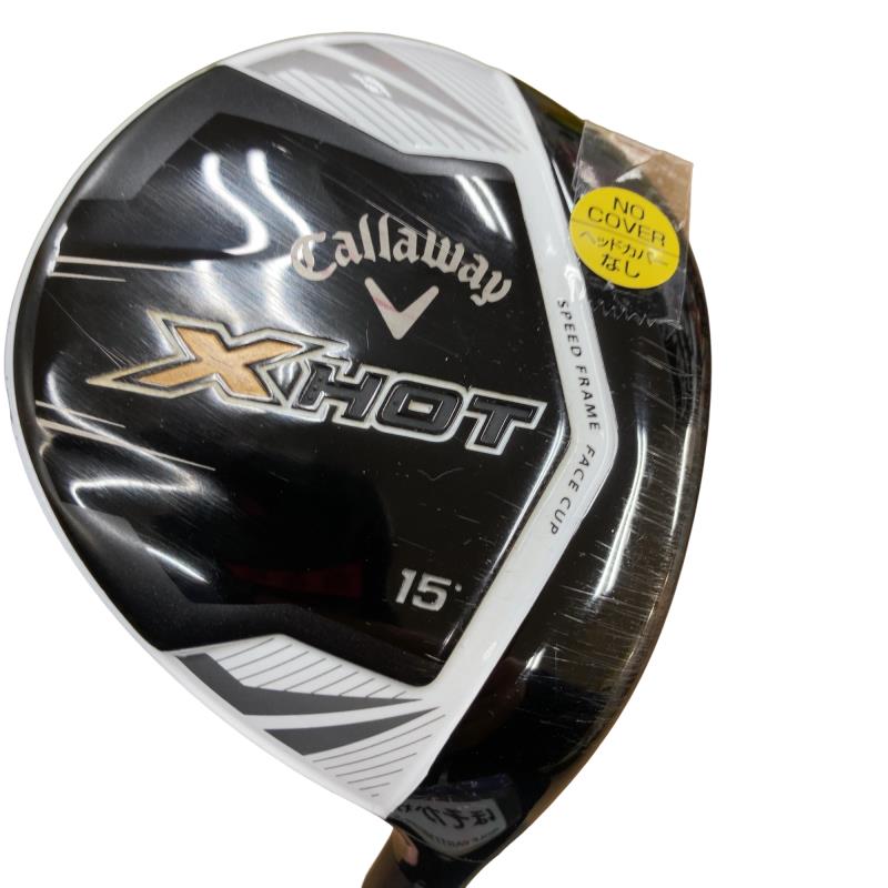 �w�@�g�n�s�@�o�q�n�@�P�T°