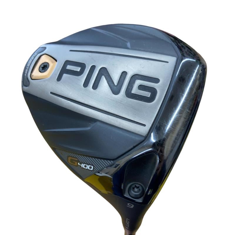 �f�S�O�O�@�@�X°