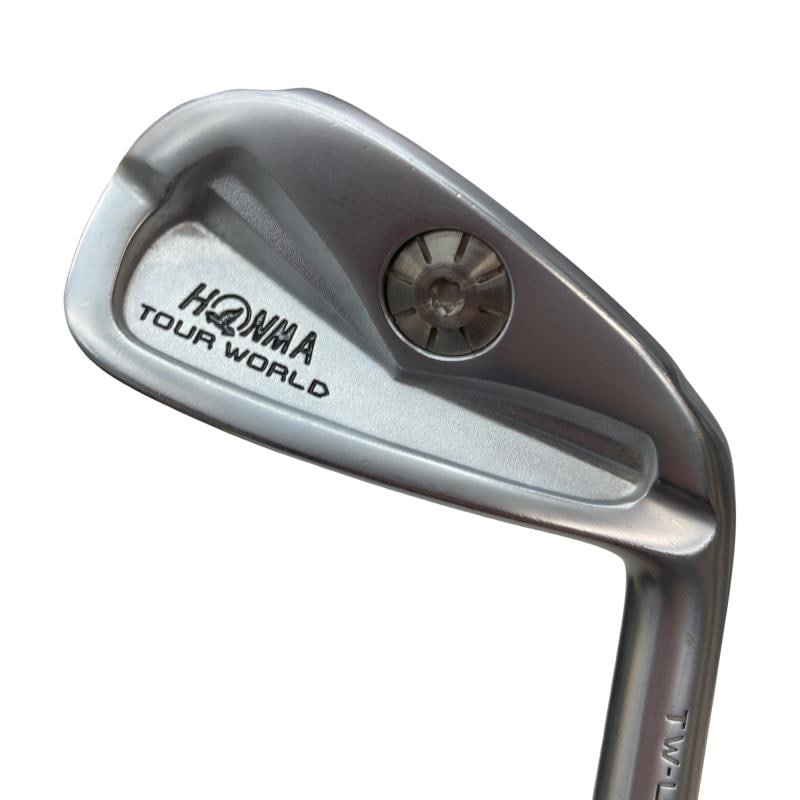 �s�n�t�q�@�v�n�q�k�c�@�s�v�|�t�@�t�R