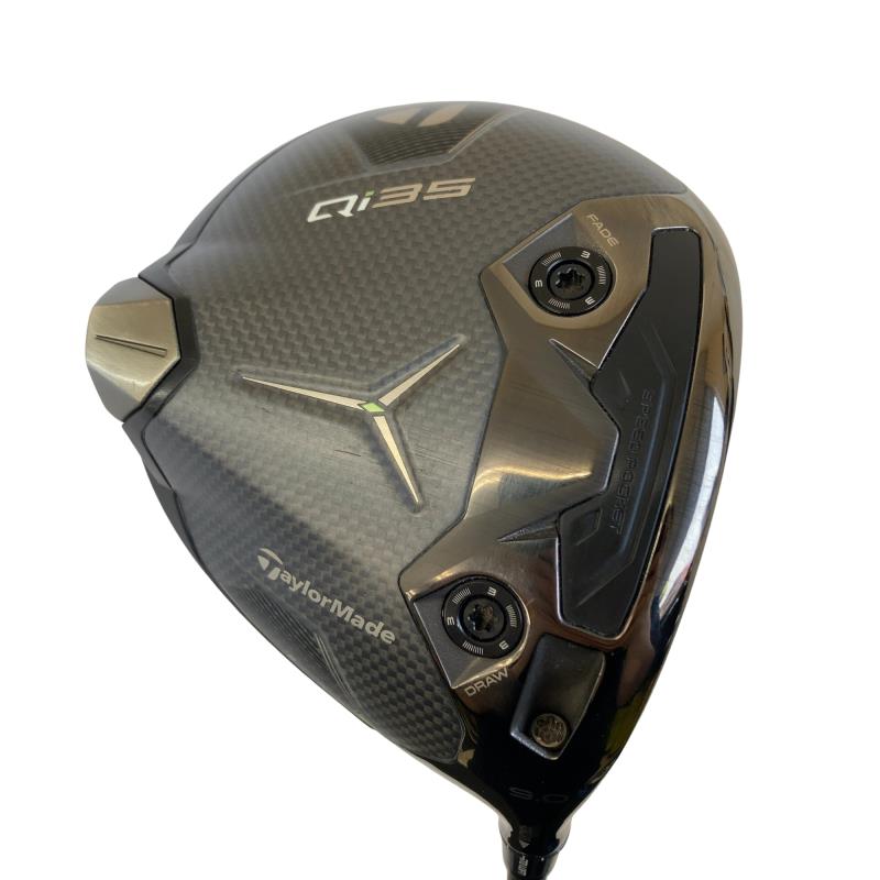 �p���R�T�@�k�r�@�@�X°