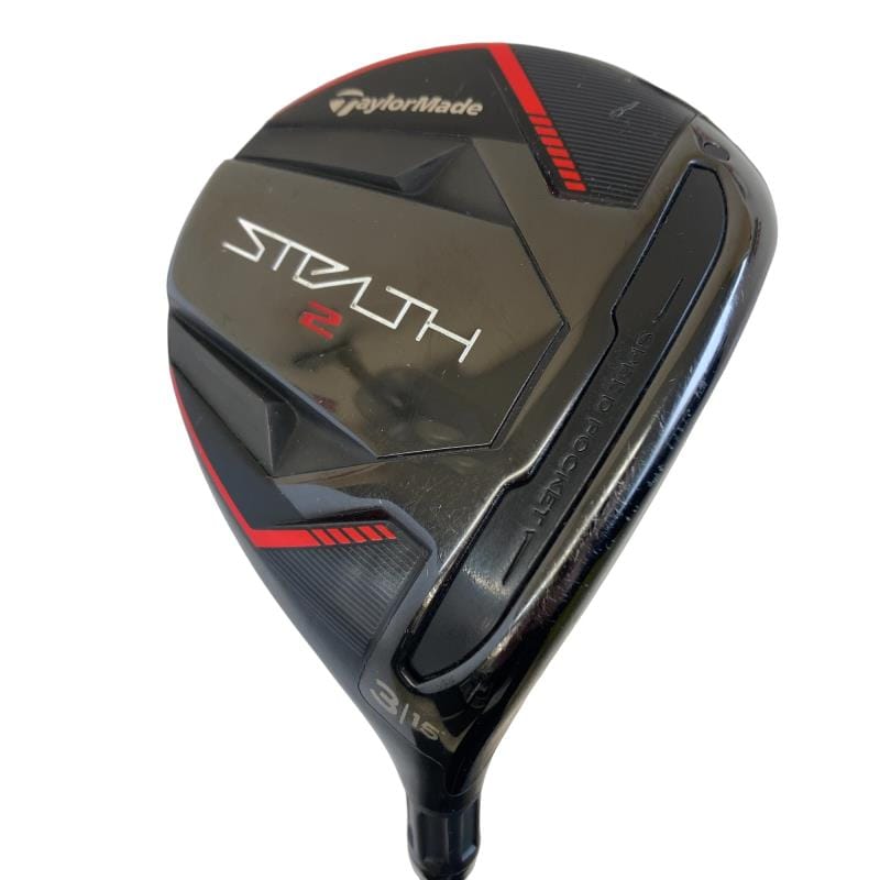 �r�s�d�`�k�s�g�Q�@�R�v