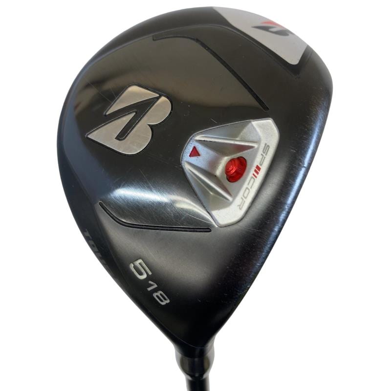 �s�n�t�q�@�a�@�w�|�e�@�T�v