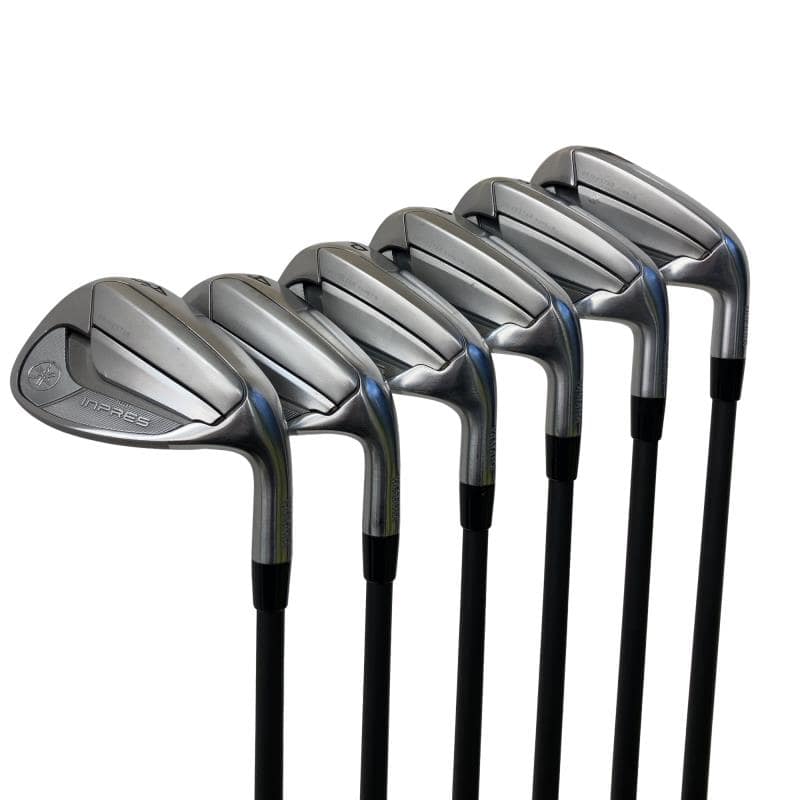 �������������@�c�q�h�u�d�r�s�`�q�@�s�x�o�d�^�r�i�Q�O�Q�T�j�@�U�r�i���{���F�U�{�Z�b�g�j