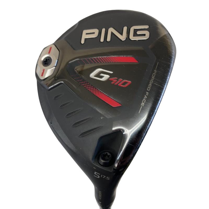 �f�S�P�O�@�T�v