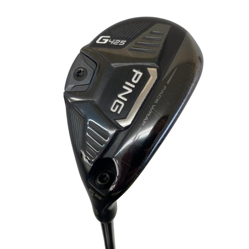 �f�S�Q�T�@�t�T�i�A�[�R�X�t���j