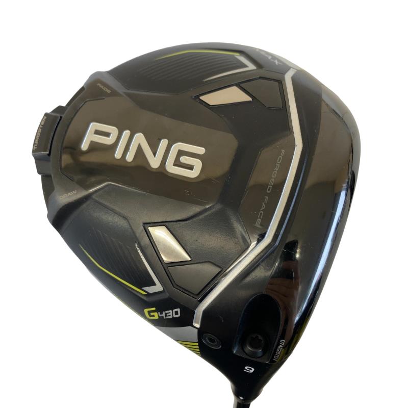 �f�S�R�O�@�l�`�w�@�@�X°