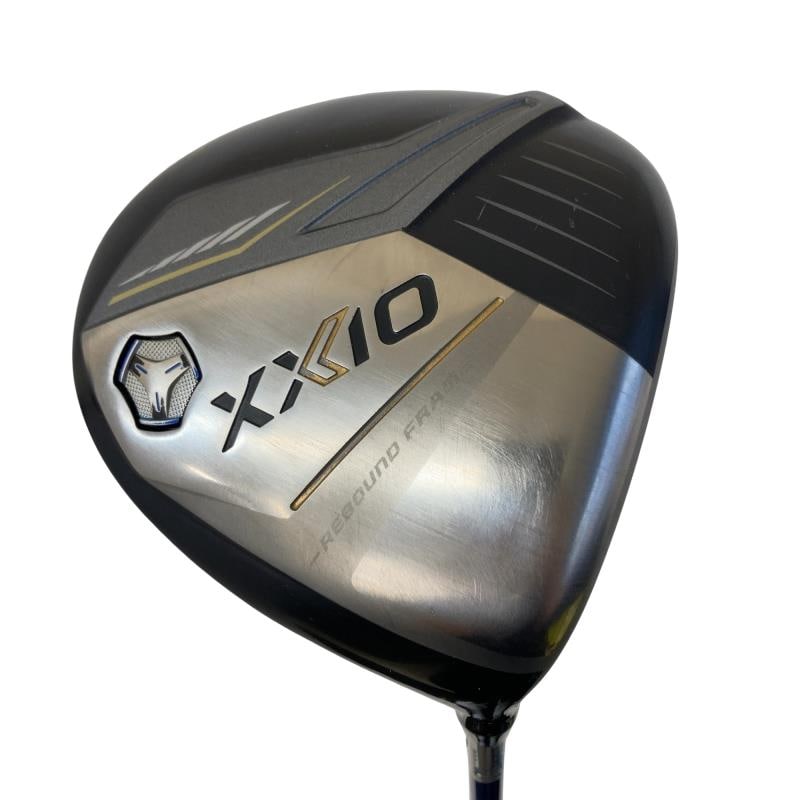 �w�w�h�n�i�Q�O�Q�S�j�@�P�P�D�T°