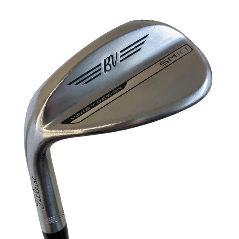 �u�n�j�d�x�@�r�o�h�m�@�l�h�k�k�d�c�@�r�l�P�O�@�c�A�[�N�����@�T�S°�^�P�Q°�c�@���t�e�B