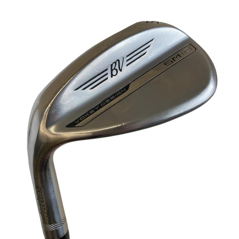 �u�n�j�d�x�@�r�o�h�m�@�l�h�k�k�d�c�@�r�l�P�O�@�c�A�[�N�����@�T�W°�^�P�Q°�c�@���t�e�B