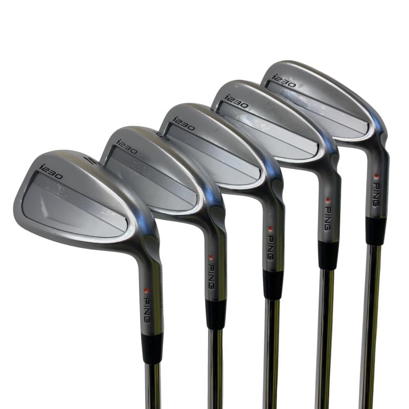 ���Q�R�O�@�U�r�i���{���F�T�{�Z�b�g�j