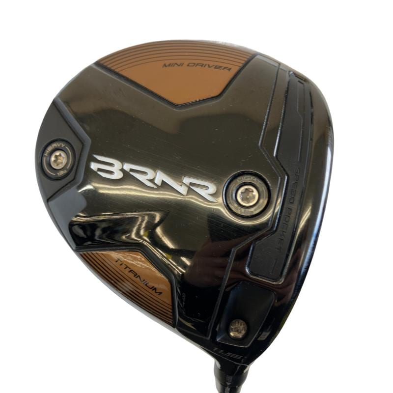 �a�q�m�q�@�l�h�m�h�@�c�q�h�u�d�q�@�P�P�D�T°