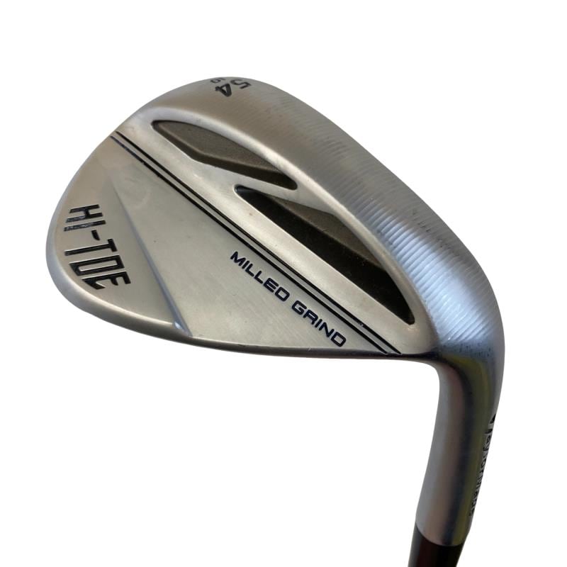 �s�����������@�l�������@�l�h�k�k�d�c�@�f�q�h�m�c�@�g�h�|�s�n�d�i�Q�O�Q�Q�j�@�N���[���@�T�S°�^�P�O°