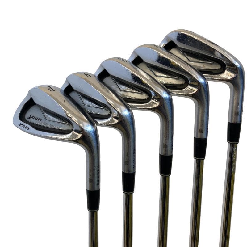 �r�q�h�w�n�m�@�y�T�W�T�@�U�r�i���{���F�T�{�Z�b�g�j