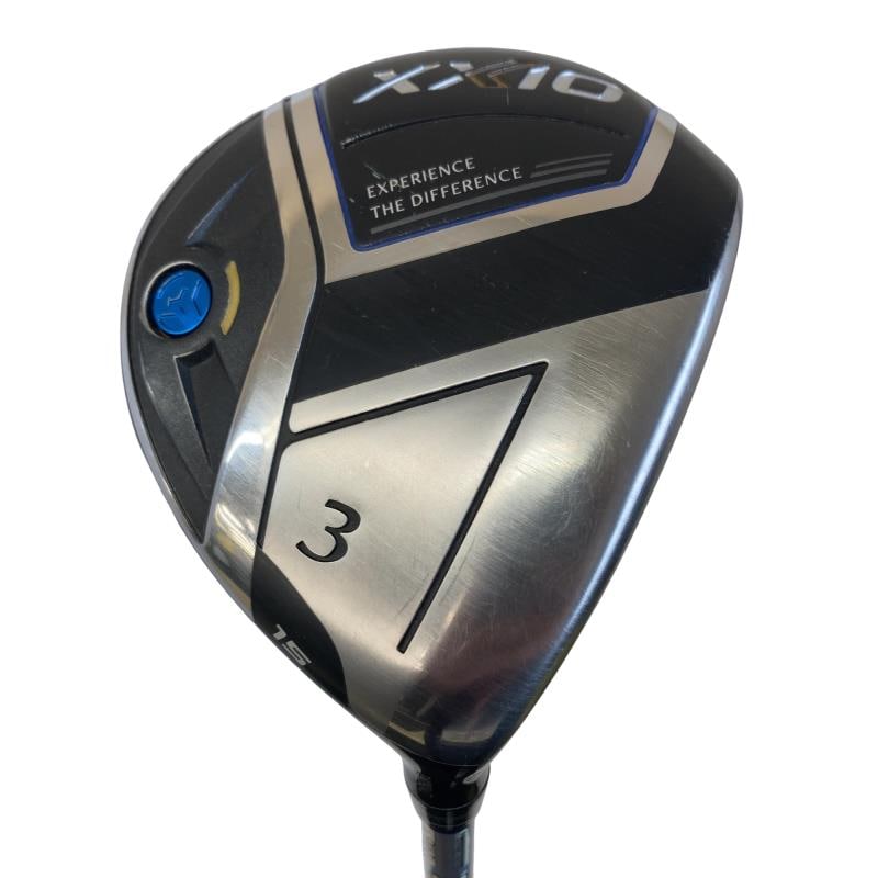 �w�w�h�n�i�Q�O�Q�O�j�@�R�v