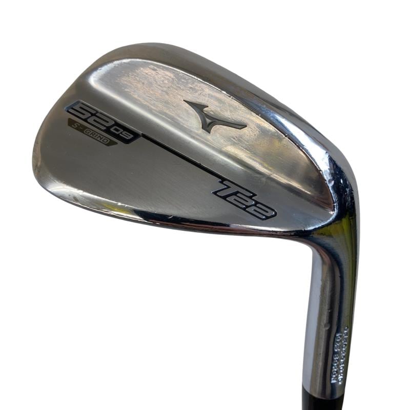 �l�����������@�s�Q�Q�@�T�Q°�^�O�X°�@�r