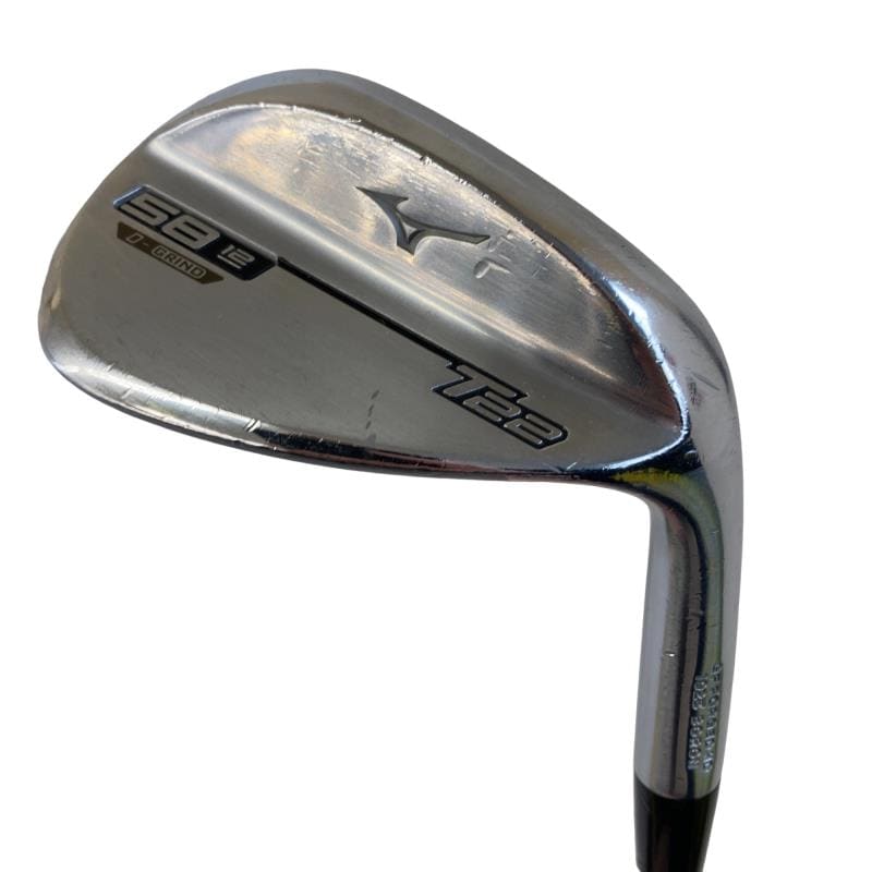 �l�����������@�s�Q�Q�@�T�W°�^�P�Q°�@�c