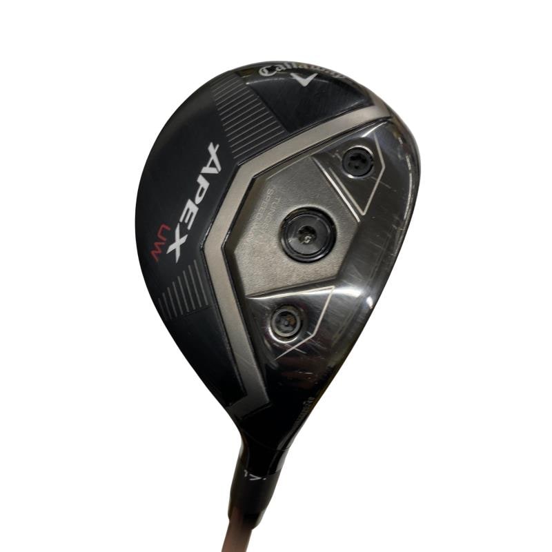 �`�o�d�w�@�t�v�i�Q�O�Q�U�j�@�P�V°