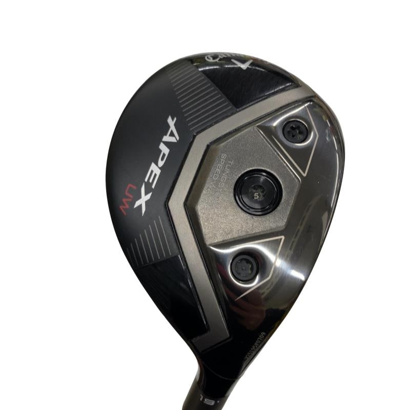 �`�o�d�w�@�t�v�i�Q�O�Q�U�j�@�P�X°