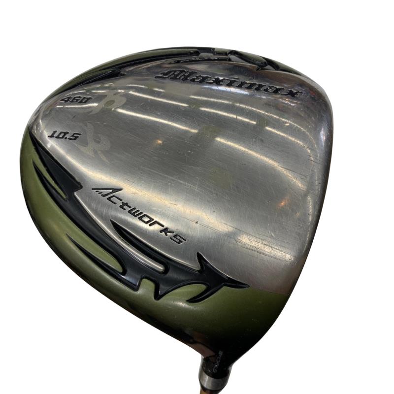 �`���������������@�l�`�w�h�l�`�w�i�Q�O�P�S�j�@�P�O�D�T°